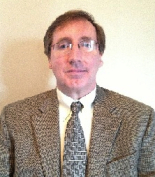 Paul Preston Paul Preston